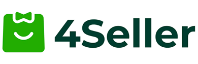 4Seller