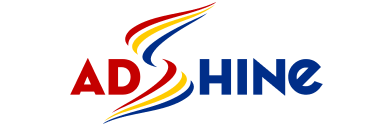 Adshine
