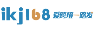 ikj168