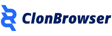 ClonBrowser指纹浏览器