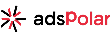 AdsPolar