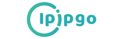 IPIPGO