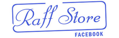 Raff Store