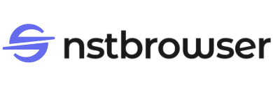 Nstbrowser指纹浏览器