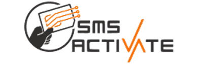 sms-activate