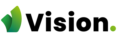 Vision